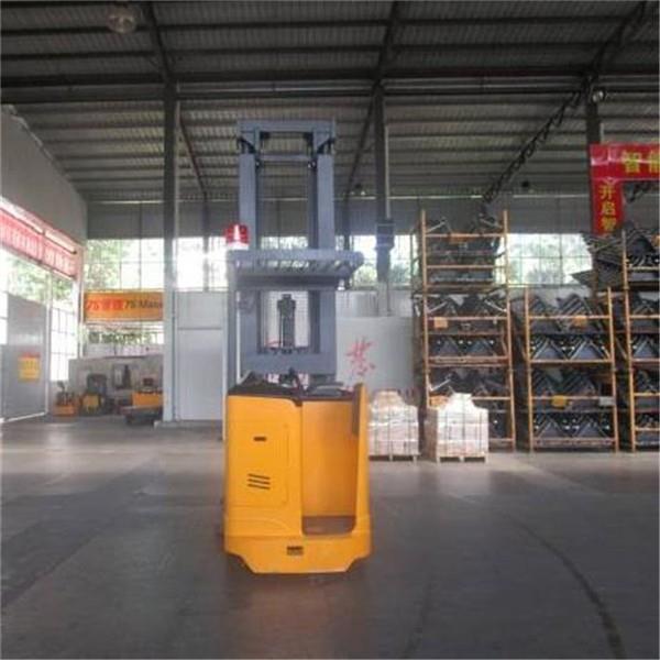 China Warehouse Equipments wholesale