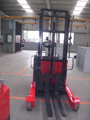 Warehouse Equipments suppliers
