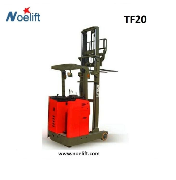 China Warehouse Equipments manufacturers
