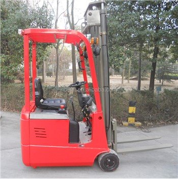 Hluav Taws Xob 3 Log Lifting Me Hluav Taws Xob Forklift