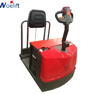 Waterproof Standing Tsav Tsheb 3ton Fais Tsheb Tsheb laij teb